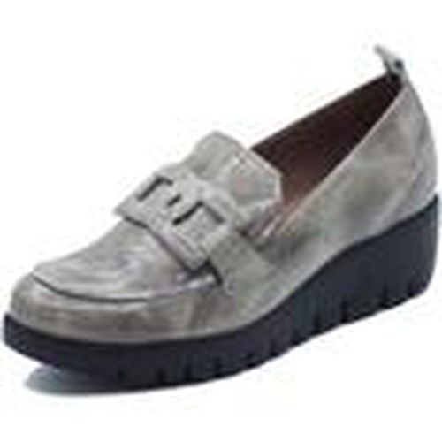 Mocasines C-33303 Iris para mujer - Wonders - Modalova