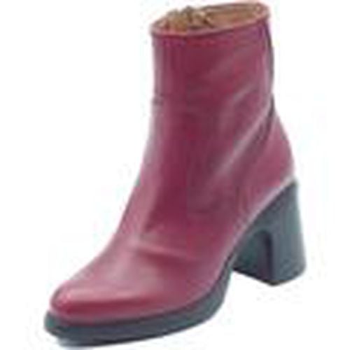 Boots H-5505 Min Bora para mujer - Wonders - Modalova