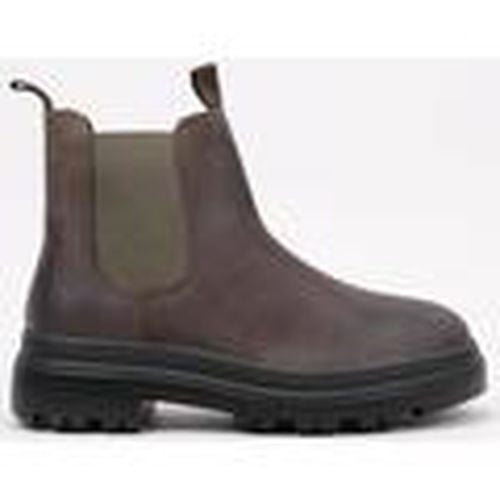 Botas PORTILLON D'OO para hombre - Krack - Modalova