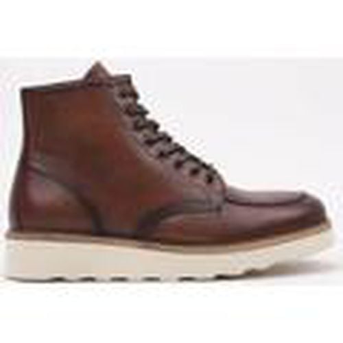 Krack Botas RINO para hombre - Krack - Modalova