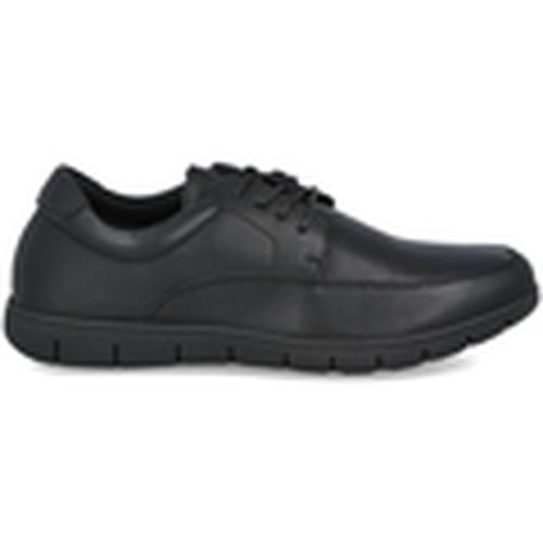 Zapatos Bajos AF002 para hombre - L&R Shoes - Modalova
