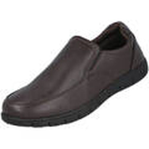 Mocasines AF001 para hombre - L&R Shoes - Modalova
