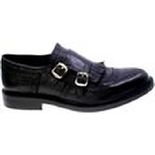 Mocasines 9977 para hombre - Henry Lobb - Modalova