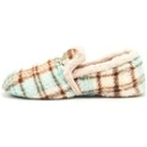 Laro Pantuflas ANAIS58 para mujer - Laro - Modalova