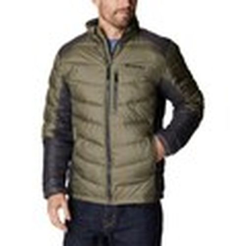 Chaquetas técnicas Labyrinth Loop Jacket para hombre - Columbia - Modalova