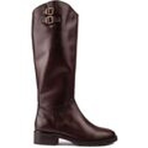 Botas planas Gabby Knee High Botas para mujer - Sole - Modalova