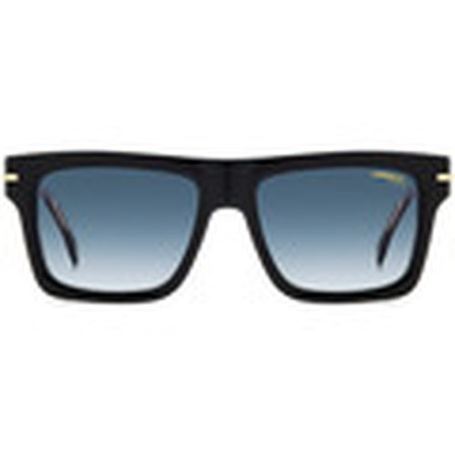 Gafas de sol Occhiali da Sole 305/S M4P para mujer - Carrera - Modalova