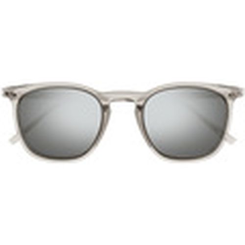 Gafas de sol Occhiali da Sole Saint Laurent SL 623 004 para mujer - Yves Saint Laurent - Modalova