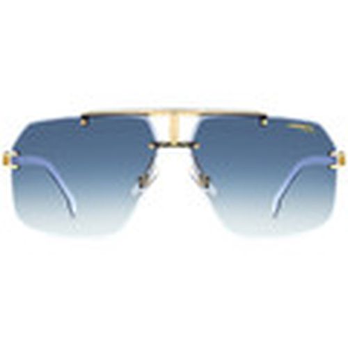 Gafas de sol Occhiali da Sole 1054/S J5G para mujer - Carrera - Modalova