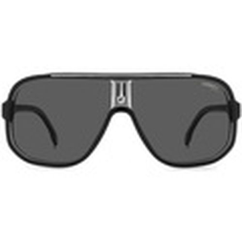 Gafas de sol Occhiali da Sole 1058/S 08A Polarizzati para hombre - Carrera - Modalova