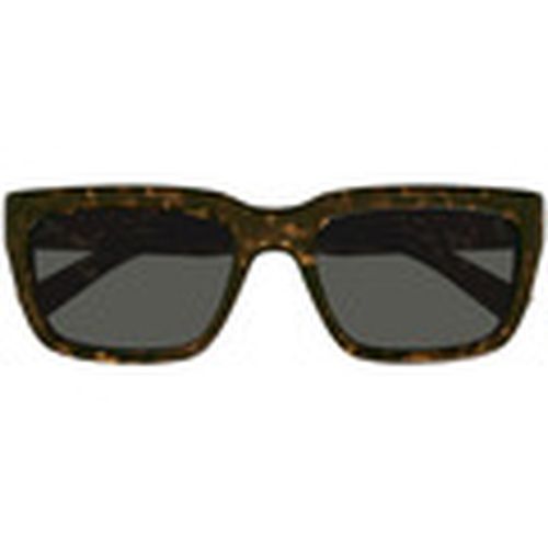 Gafas de sol Occhiali da Sole Saint Laurent SL 615 002 para mujer - Yves Saint Laurent - Modalova