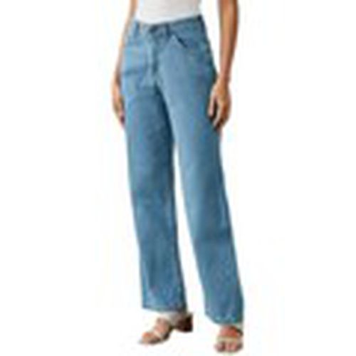 Principles Jeans DH6314 para mujer - Principles - Modalova