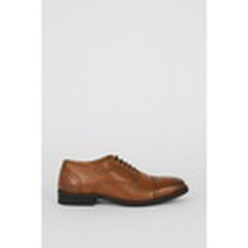 Zapatos Hombre DH6325 para hombre - Debenhams - Modalova