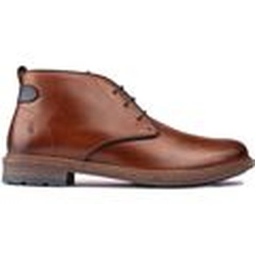 Botas Jonas Botas para hombre - Hush puppies - Modalova