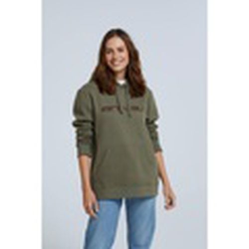 Animal Jersey MW333 para mujer - Animal - Modalova