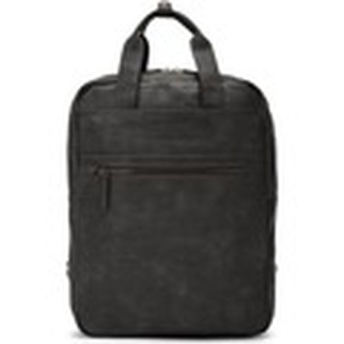 Herling Mochila Cernan para hombre - Herling - Modalova