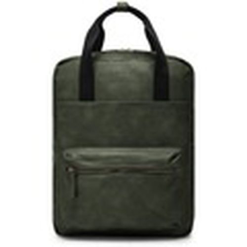 Herling Mochila Godwin para hombre - Herling - Modalova