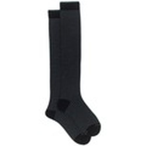 Calcetines AP102901 para hombre - Gallo - Modalova