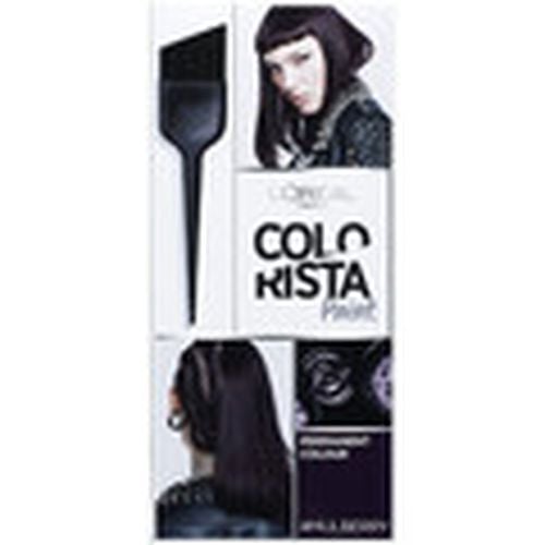 Coloración Permanent Color Colorista Paint - Mulberry para mujer - L'oréal - Modalova