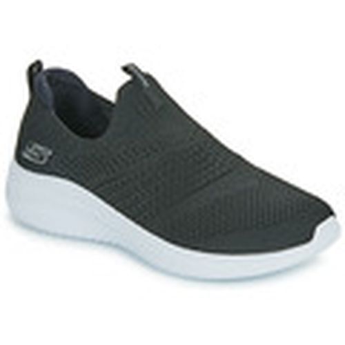 Zapatos ULTRA FLEX 3.0 - CLASSY CHARM para mujer - Skechers - Modalova