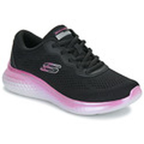 Zapatillas SKECH-LITE PRO - STUNNING STEPS para mujer - Skechers - Modalova