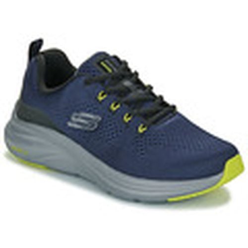 Zapatillas VAPOR FOAM - CLASSIC para hombre - Skechers - Modalova