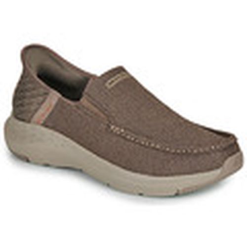 Zapatos HANDS FREE SLIP INS : PARSON - RALVEN para hombre - Skechers - Modalova