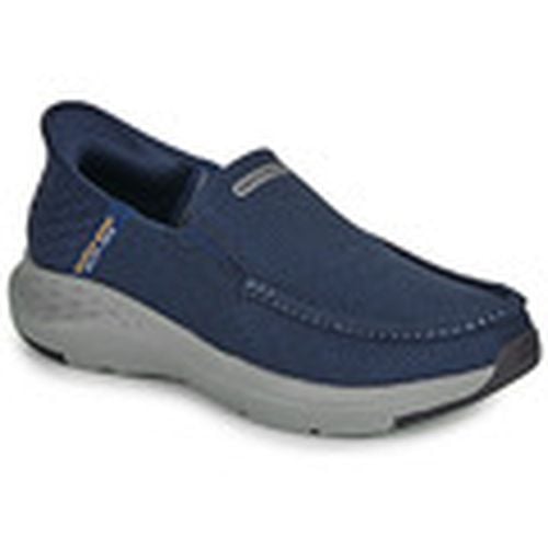 Zapatos HANDS FREE SLIP INS : PARSON - RALVEN para hombre - Skechers - Modalova