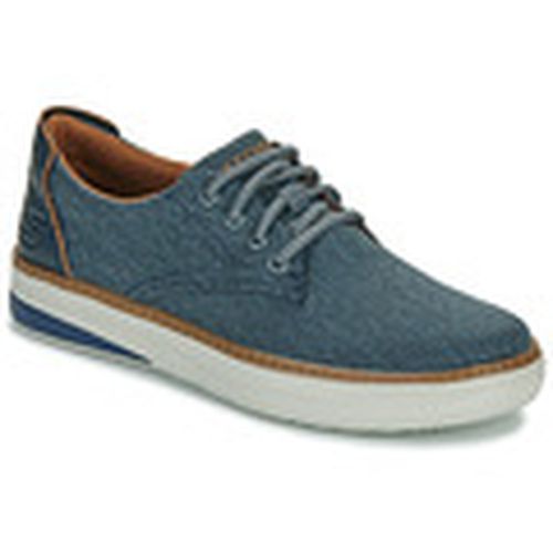 Zapatillas HYLAND - RATNER para hombre - Skechers - Modalova