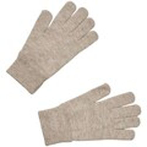 GaËlle Paris Guantes - para mujer - GaËlle Paris - Modalova