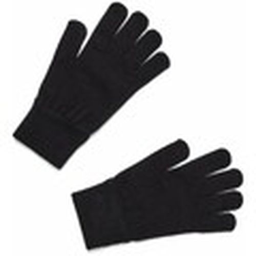 GaËlle Paris Guantes - para mujer - GaËlle Paris - Modalova