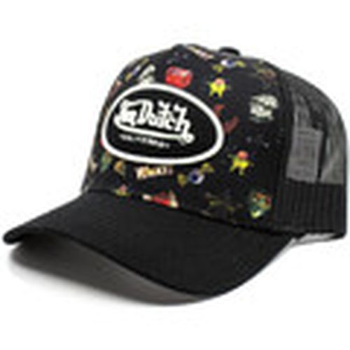 Von Dutch Gorra -TAT01 para mujer - Von Dutch - Modalova