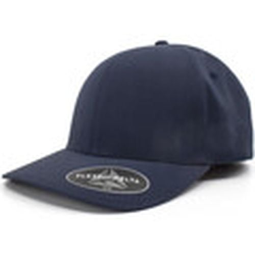 Gorra -FLEXFIT DELTA 180 para hombre - Urban Classics - Modalova