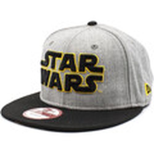 Gorra Gorra -STAR WARS 70318515 para hombre - New-Era - Modalova