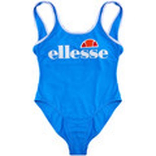 Bañador -LILLY SWIMSUIT SGA06298 para mujer - Ellesse - Modalova