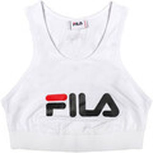 Tops y Camisetas -OTHER CROP 682067 para mujer - Fila - Modalova
