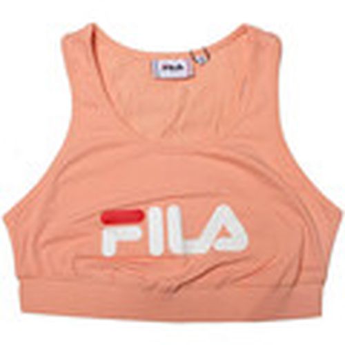 Tops y Camisetas -OTHER CROP 682067 para mujer - Fila - Modalova