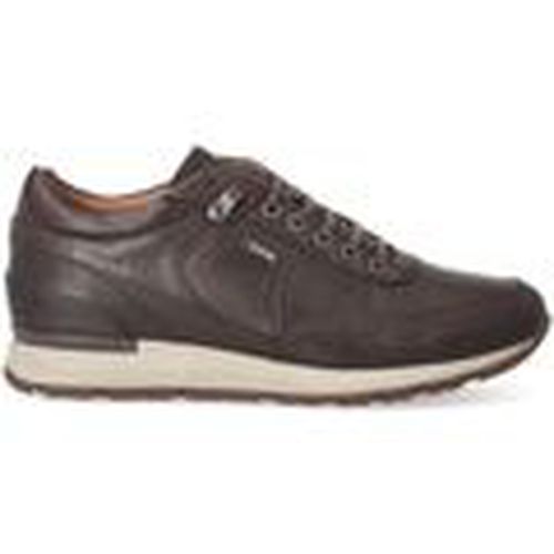 Zapatillas 473 para hombre - Kangaroos - Modalova