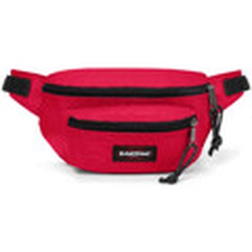 Eastpak Bolso - para hombre - Eastpak - Modalova