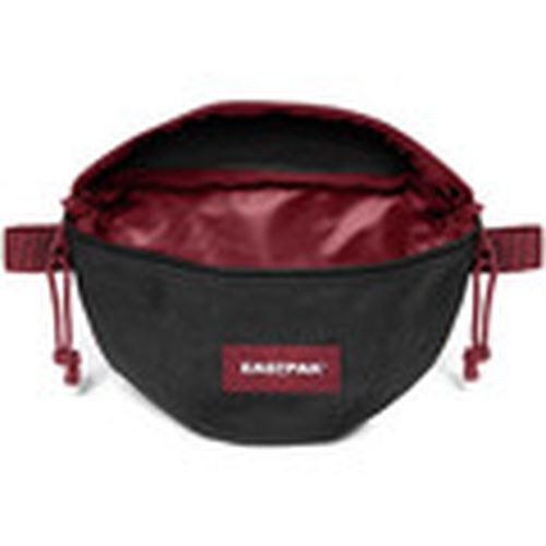 Eastpak Bolso - para hombre - Eastpak - Modalova