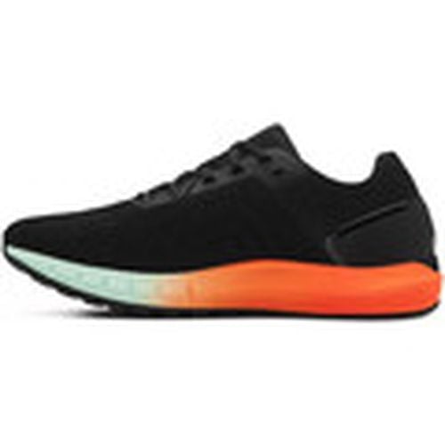 Zapatillas - para hombre - Under Armour - Modalova