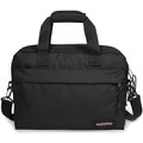 Eastpak Bandolera - para hombre - Eastpak - Modalova