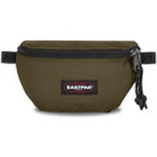 Eastpak Bolso - para hombre - Eastpak - Modalova