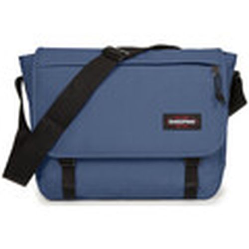 Eastpak Bandolera - para hombre - Eastpak - Modalova