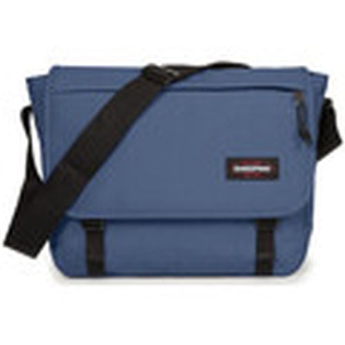 Eastpak Bandolera - para mujer - Eastpak - Modalova