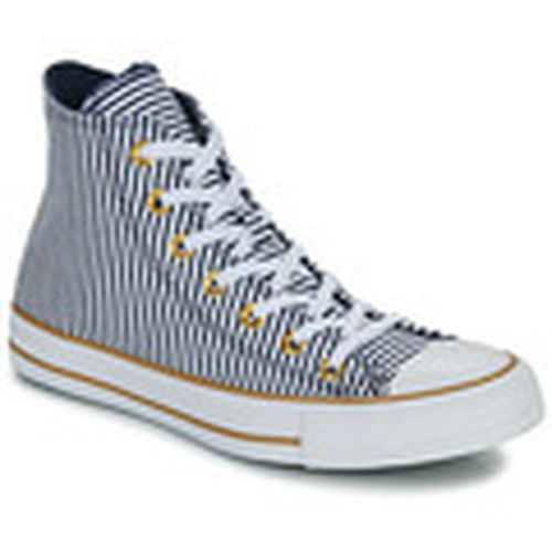 Zapatillas altas CHUCK TAYLOR ALL STAR para mujer - Converse - Modalova