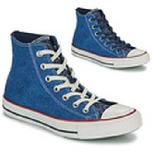 Zapatillas altas CHUCK TAYLOR ALL STAR para hombre - Converse - Modalova