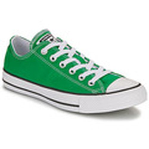 Zapatillas CHUCK TAYLOR ALL STAR para hombre - Converse - Modalova