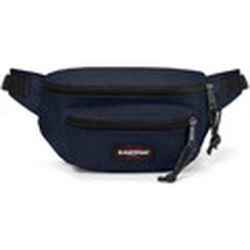 Eastpak Bolso - para hombre - Eastpak - Modalova