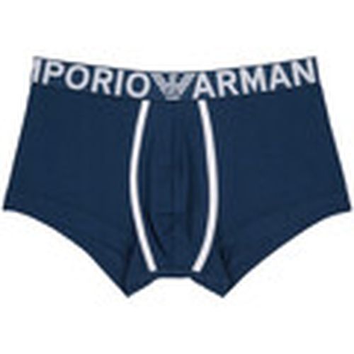 Boxer - para hombre - Ea7 Emporio Armani - Modalova